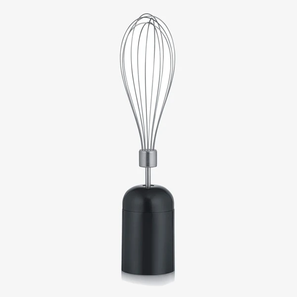 Severin SM 3772, Stabmixer 2 Severin SM 3772, Stabmixer – Bild 2