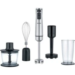 Severin SM 3774, Stabmixer