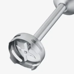 Severin SM 3774, Stabmixer -Deutschland Severin Verkaufs-Shop Severin SM 3774 Stabmixer@@1903762 3