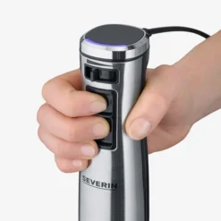 Severin SM 3774, Stabmixer -Deutschland Severin Verkaufs-Shop Severin SM 3774 Stabmixer@@1903762 4