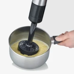 Severin SM 3774, Stabmixer -Deutschland Severin Verkaufs-Shop Severin SM 3774 Stabmixer@@1903762 8