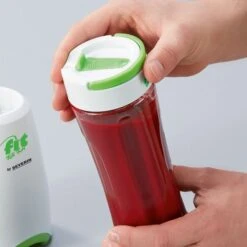Severin Smoothie Mix & Go SM 3735 , Standmixer -Deutschland Severin Verkaufs-Shop Severin Smoothie Mix Go SM 3735 Standmixer@@1168008 6