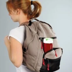 Severin Smoothie Mix & Go SM 3735 , Standmixer -Deutschland Severin Verkaufs-Shop Severin Smoothie Mix Go SM 3735 Standmixer@@1168008 7