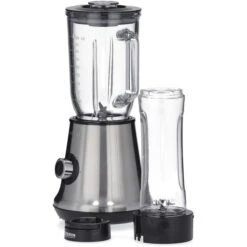 Severin Smoothie Mix & Go SM 3737, Standmixer -Deutschland Severin Verkaufs-Shop Severin Smoothie Mix Go SM 3737 Standmixer@@1213159 3