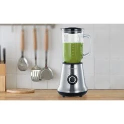 Severin Smoothie Mix & Go SM 3737, Standmixer -Deutschland Severin Verkaufs-Shop Severin Smoothie Mix Go SM 3737 Standmixer@@1213159 5