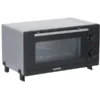 Severin Toastofen TO 2052, Mini-Backofen