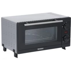 Severin Toastofen TO 2052, Mini-Backofen