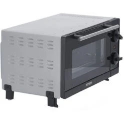Severin Toastofen TO 2052, Mini-Backofen -Deutschland Severin Verkaufs-Shop Severin Toastofen TO 2052 Mini Backofen@@1082815 2
