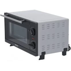 Severin Toastofen TO 2052, Mini-Backofen -Deutschland Severin Verkaufs-Shop Severin Toastofen TO 2052 Mini Backofen@@1082815 3