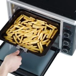 Severin Toastofen TO 2056, Mini-Backofen -Deutschland Severin Verkaufs-Shop Severin Toastofen TO 2056 Mini Backofen@@9gbjdv21 3