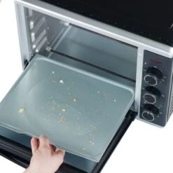 Severin Toastofen TO 2056, Mini-Backofen -Deutschland Severin Verkaufs-Shop Severin Toastofen TO 2056 Mini Backofen@@9gbjdv21 4