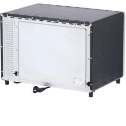 Severin Toastofen TO 2058, Mini-Backofen -Deutschland Severin Verkaufs-Shop Severin Toastofen TO 2058 Mini Backofen@@1082817 4