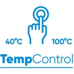 Severin Wasserkocher WK 3418 (edelstahl, 1,7 Liter) -Deutschland Severin Verkaufs-Shop Severin Wasserkocher WK 3418@@1739100 10