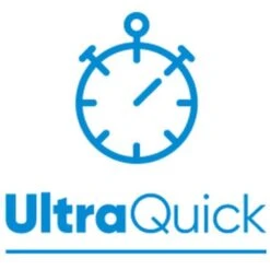 Severin Wasserkocher WK 3418 (edelstahl, 1,7 Liter) -Deutschland Severin Verkaufs-Shop Severin Wasserkocher WK 3418@@1739100 11