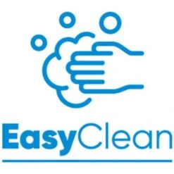 Severin Wasserkocher WK 3418 (edelstahl, 1,7 Liter) -Deutschland Severin Verkaufs-Shop Severin Wasserkocher WK 3418@@1739100 12