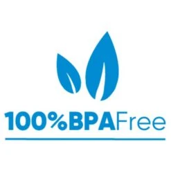 Severin Wasserkocher WK 3418 (edelstahl, 1,7 Liter) -Deutschland Severin Verkaufs-Shop Severin Wasserkocher WK 3418@@1739100 9