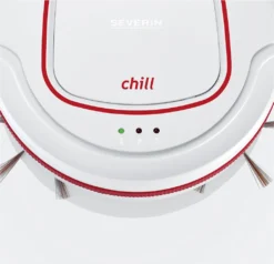 Severin RB7024 Saugroboter Weiß 25 Severin RB7024 Saugroboter Weiß -Deutschland Severin Verkaufs-Shop a2ca1d7fff2be502cdd2d4f7e0af247f