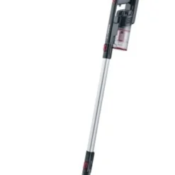 Severin HV 7153 S'Power Inkl. Polsterdüse -Deutschland Severin Verkaufs-Shop a30ef4efc8ae1347a7b52f7082f18f1e