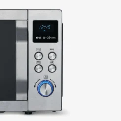 SEVERIN Mikrowelle MW 7751 Mit Grillfunktion -Deutschland Severin Verkaufs-Shop a352ca61646db008fb77455f515d573f