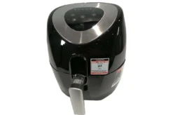 Severin FR 2430 Heißluftfritteuse -Deutschland Severin Verkaufs-Shop a387bdc9cb6be733ba256b70afbd65f1