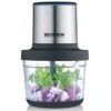 Severin Zerkleinerer »3866-000«, 200 W