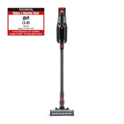 Deutschland Severin Verkaufs-Shop -Deutschland Severin Verkaufs-Shop a49eb94fbb8ea03353f21f4c779a0fcd