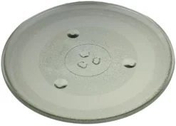 Severin 5727048 (=3707048) Drehteller Für MW7825, MW7873, MW7803... Mikrowelle