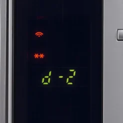 SEVERIN Mikrowelle MW 7825 Grill- Und Heißluftfunktion -Deutschland Severin Verkaufs-Shop a59909d7865bceaa301b59d064c2bd62