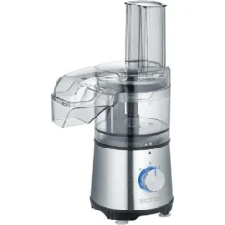 Severin Zerkleinerer »KM 3865«, 400 W -Deutschland Severin Verkaufs-Shop a5ced3d83afce87c1e32c3e66322779b