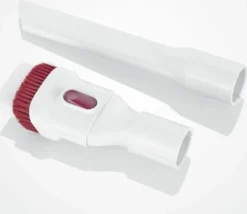 Severin HV 7166 - Akku-Stielstaubsauger - Weiß -Deutschland Severin Verkaufs-Shop a62dd91552a5167cc4b8869ea6d006e6