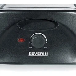Severin Raclette-Grill RG 9645, 1400 Watt, Wende- & Natursteinplatte, 8 Personen 9 Severin Raclette-Grill RG 9645, 1400 Watt, Wende- & Natursteinplatte, 8 Personen -Deutschland Severin Verkaufs-Shop a72c3000ff8f68f368873aed5f8dcf265df2b388 raclette grill severin rg 9645