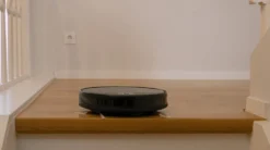 SEVERIN Saugroboter Mit Fernbedienung 7026 Für Teppich- Und Hartbödenreinigung -Deutschland Severin Verkaufs-Shop a73c5aaab0c08fe8be3a57ba4d30601c