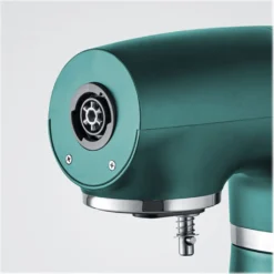 SEVERIN Küchenmaschine - Grün Limited Edition KM 3896 Aus Edelstahl, Matt-Grün Edelstahl Gebürstet Schwarz -Deutschland Severin Verkaufs-Shop a8007ca4dfb99c22a11735d5091ffa1c