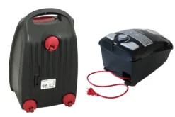 SEVERIN Bodenstaubsauger S'Power Focus BC 7044 -Deutschland Severin Verkaufs-Shop a867dc74bf6db3b3b615873021093ae1