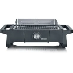 Severin Tischgrill »PG 8123 STYLE EVO«, 2500 W -Deutschland Severin Verkaufs-Shop a8e60034492b32e27080981a3a6a5ba7