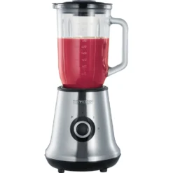 Severin Standmixer »SM 3734«, 500 W -Deutschland Severin Verkaufs-Shop a9530e4691cac2c3e473a4792f9cbd9e