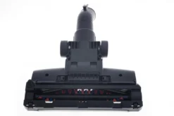 Severin Jet-Drive Turbobürste Staubsaugerdüse, Düse TB 7216 -Deutschland Severin Verkaufs-Shop aaddb5398ad38ebb38c269731bbcc453