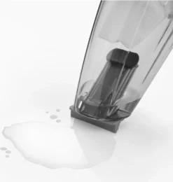 SEVERIN Akku Hand-Staubsauger S'Power Home&car Li 20 HV 7144 -Deutschland Severin Verkaufs-Shop aae4c528e93260fa44118f62c3b2e7ea