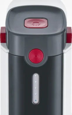 Severin HV 7166 - Akku-Stielstaubsauger - Weiß -Deutschland Severin Verkaufs-Shop ac813dab2709776a3479ab7f920ddc30