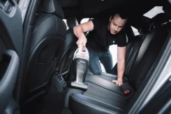 SEVERIN Akku Hand-Staubsauger S'Power HV 7146 -Deutschland Severin Verkaufs-Shop accc9935a8005245fd19e5b7779cf8d7