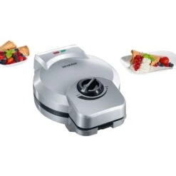 Severin Waffeleisen »HA 2082«, 850 W -Deutschland Severin Verkaufs-Shop add6f0b076316a4cd74b41d61db1cb11