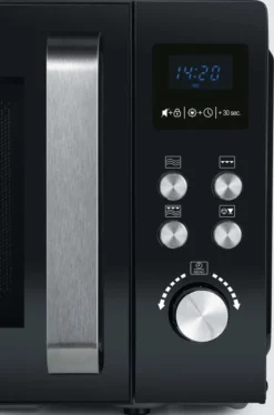 SEVERIN Mikrowelle MW 7750 Mit Grillfunktion 800 Watt 13 SEVERIN Mikrowelle MW 7750 Mit Grillfunktion 800 Watt -Deutschland Severin Verkaufs-Shop ae2435fd7bc23080adee78eb5255289a