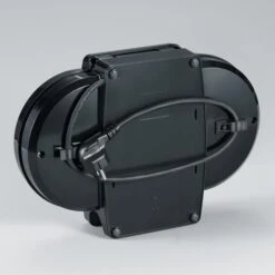 Severin Waffeleisen WA 2106 Duo-Waffelautomat, Für Herzwaffeln, Doppelt, 1200 Watt -Deutschland Severin Verkaufs-Shop af4212681e24c0fe3c741a63ca90a1cdfa4117df waffeleisen severin wa 2106 duo waffelautomat