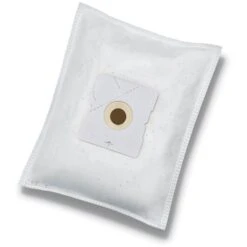 Severin Staubsaugerbeutel »ZB 7219«, 4er- Pack