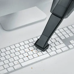 SEVERIN Akku Hand-Staubsauger S'Power HV 7146 -Deutschland Severin Verkaufs-Shop b0389885de328413b87e5e8ca5de0c7a