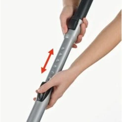 Severin Staubsauger BC 7035 S Power Snowlight, Mit Kabel, 750 Watt -Deutschland Severin Verkaufs-Shop b2353da719265a4e466cda47d44330c8c200911e staubsauger severin bc 7035 s power snowlight