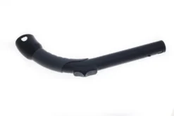 Severin Griff, Handgriff Für MY7101, MY7102, MY7105, MY7115, MY7116, MY7118, CY7070, BC7035, BC7045, BC7046, BC7050, BC7055, BC7058 Staubsauger - Nr.: 6221048