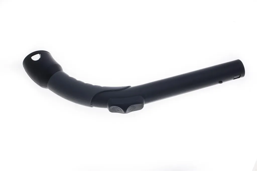 Severin Griff, Handgriff Für MY7101, MY7102, MY7105, MY7115, MY7116, MY7118, CY7070, BC7035, BC7045, BC7046, BC7050, BC7055, BC7058 Staubsauger - Nr.: 6221048 1 Severin Griff, Handgriff Für MY7101, MY7102, MY7105, MY7115, MY7116, MY7118, CY7070, BC7035, BC7045, BC7046, BC7050, BC7055, BC7058 Staubsauger - Nr.: 6221048