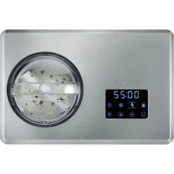 Severin Eismaschine »EZ 7405«, 2 L, 180 W, 2l Kapazität, Aktivkühlung Durch Kompressor, Schnelle Zubereitung 9 Severin Eismaschine »EZ 7405«, 2 L, 180 W, 2l Kapazität, Aktivkühlung Durch Kompressor, Schnelle Zubereitung -Deutschland Severin Verkaufs-Shop b29a0d6be83aaff1c7b46d3a240b4713