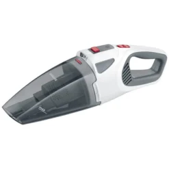 Severin Handstaubsauger HV 7146, 4in1, Beutellos, Akku 18,5 V 10 Severin Handstaubsauger HV 7146, 4in1, Beutellos, Akku 18,5 V -Deutschland Severin Verkaufs-Shop b3bf34e27ffa041c552d7c50def4bcb2976b7f1a handstaubsauger severin hv 7146 4in1